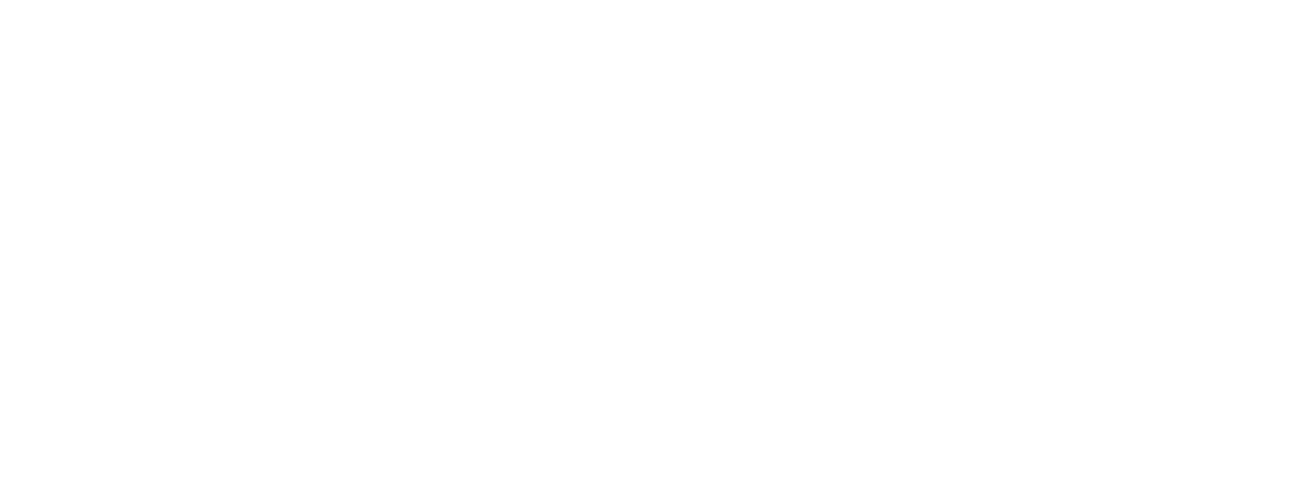 Koralle, configurateur de cabines de douche